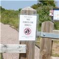 Dawlish Warren 012